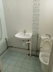 Blk 406 Sun Plaza Green (Tampines), HDB 3 Rooms #597181971